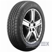 Dunlop SP Sport 2020E 195/60 R15 88H